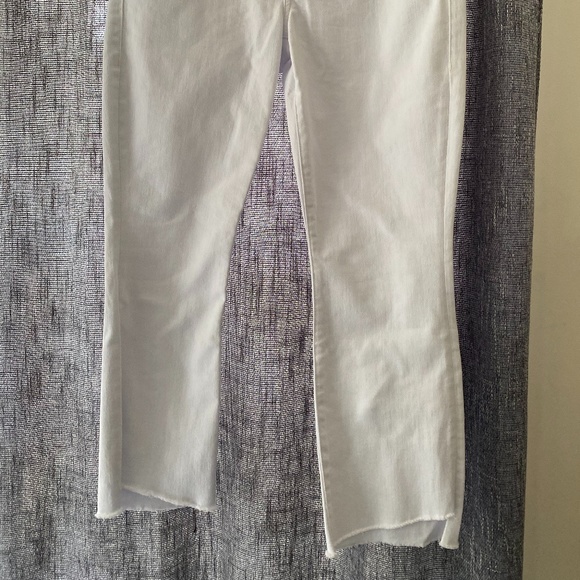 Hi Low Crops - Picture 2 of 2